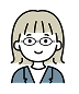 女性のイラスト